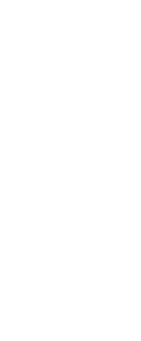 floating_pricing_02 https://staging.bvbollendorf.eu/wp-content/uploads/2021/05/floating_pricing_02.png