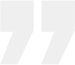 quote_sign_gray https://staging.bvbollendorf.eu/wp-content/uploads/2021/05/quote_sign_gray.png