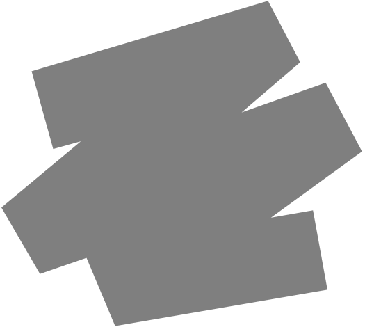 sign_black https://staging.bvbollendorf.eu/wp-content/uploads/2021/05/sign_black.png