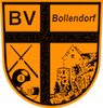 https://staging.bvbollendorf.eu/wp-content/uploads/2025/03/Logo-Webseite.png