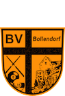 BV Bollendorf